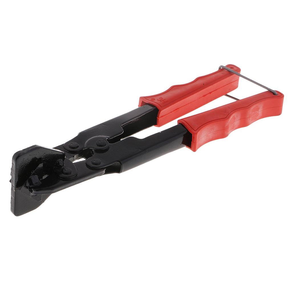

Board Cutters Hard Metal 45 Degree Angle Right Angle Cutting Pliers Crafts