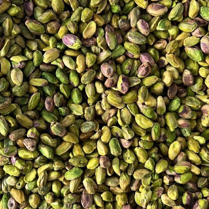 

READY STOCK!!! INSTAN PISTACHIO KUPAS ROASTED 1KG ,KACANG PISTACHIO PANGGANG 1KG - 200 gr