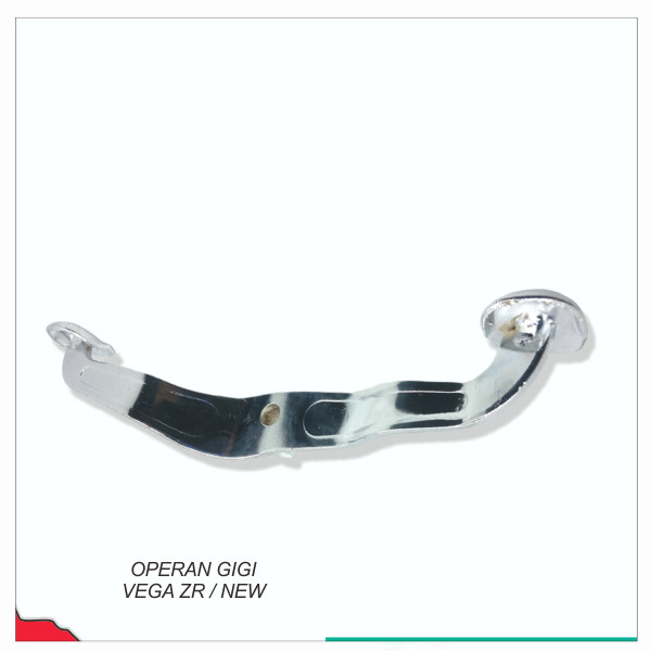 Operan Gigi Vega Zr - New