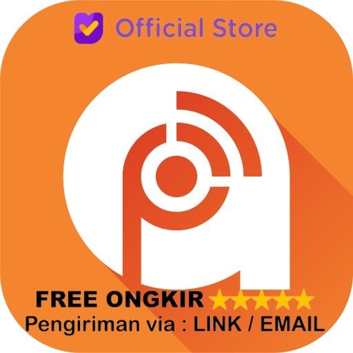 Podcast Addict Android Versi Pro - Aplikasi Podcast Paling Lengkap Full Version