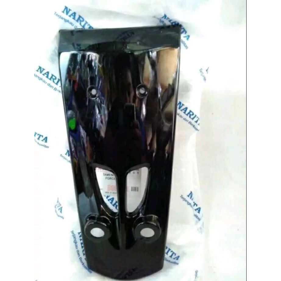 TAMENG/DASI/DADA VEGA R LAMA HITAM