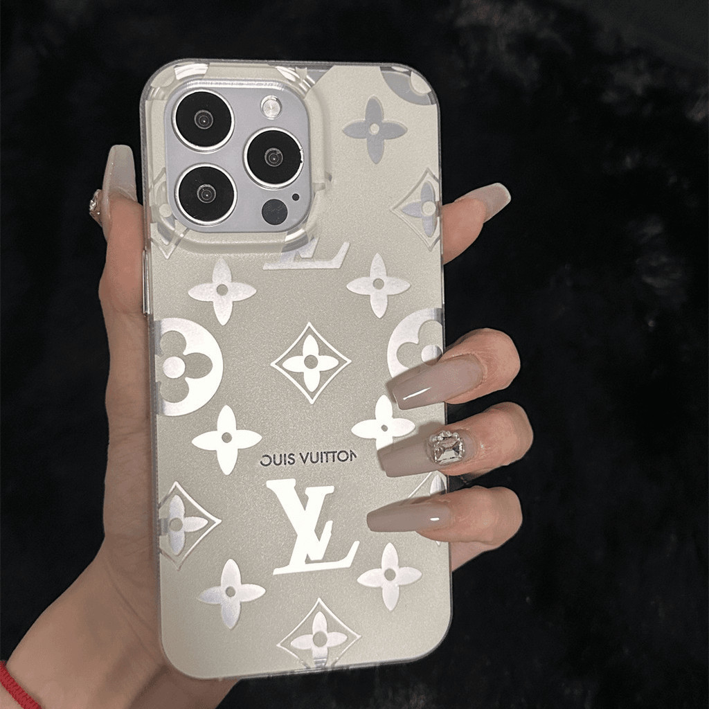 FavorCase  Vivo Y02 Y11 Y02T Y15S Y15A T1 Y10 IQOO Y02S Y16 Y35 Y53T Y17 Y30 Y15 Y12 U10 Y11 Y12i Y1