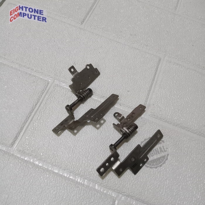 Engsel Hinge ASUS X455L X455LA X455LJ X455LD A455L A455LF
