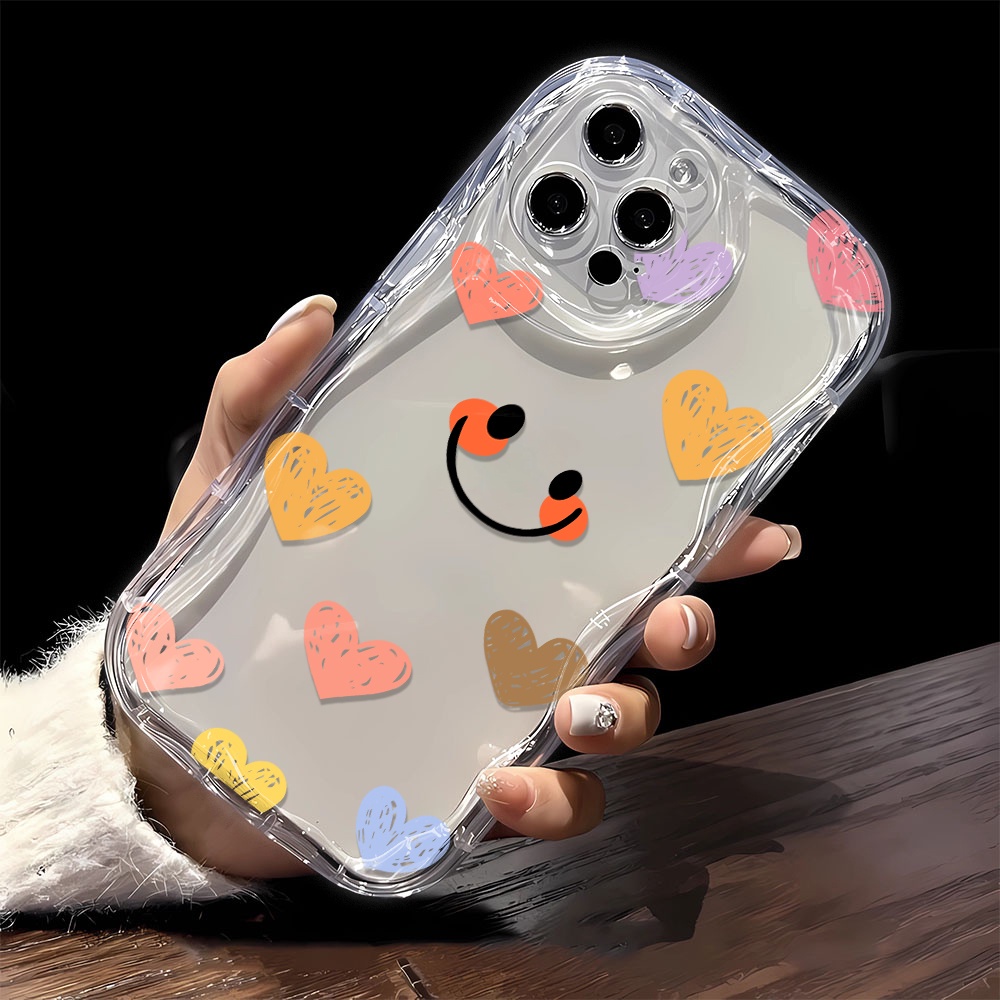 Case Iphone Untuk Iphone 11Soft Case Iphone XR Iphone 6 Casing Iphone Xr Iphone 6 Plus 7 8 Plus Xr C