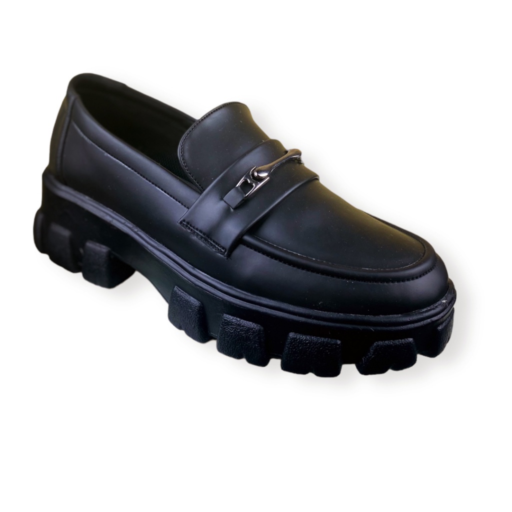 PS Docmart Seo sepatu dokmar wanita sepatu boot loafers wanita sepatu pumps boots wanita