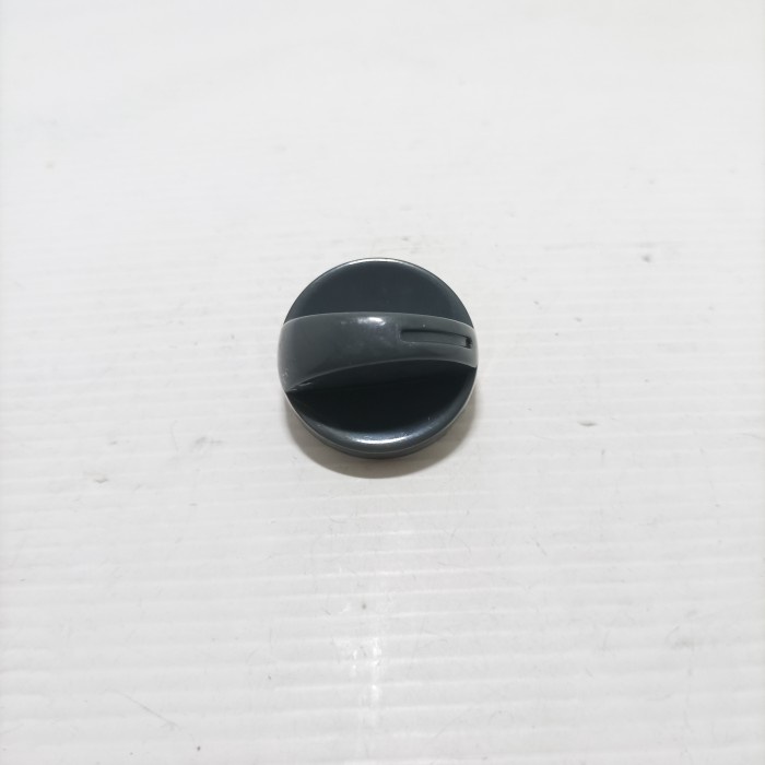 KNOP PUTARAN SAKLAR SEKAI KIPAS BESI HFN1453C 14" DESK FAN TORNADO ORI