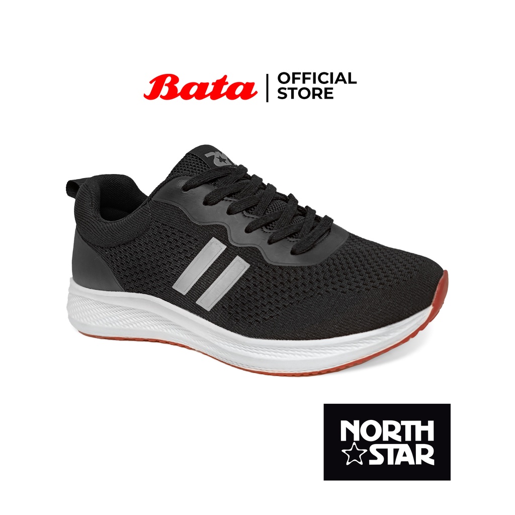 NORTH STAR Sepatu Sneakers Pria Epern - 8206060