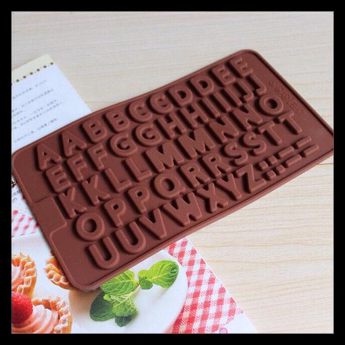 Alat Dekorasi Kue/Alat Penghias Kue Pernikahan Ulang Tahun Dll