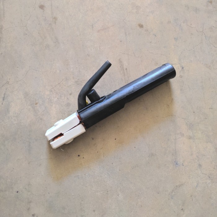 Tang Las 600 A Germany