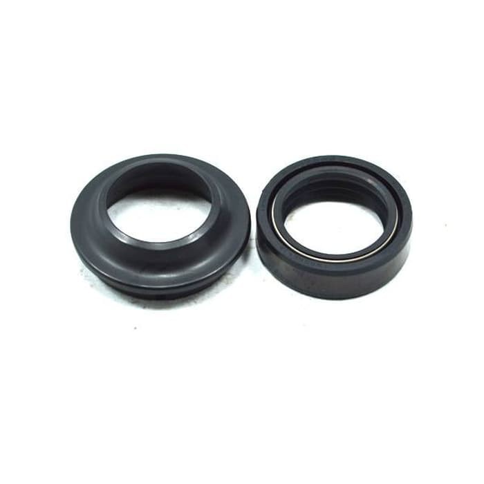 Seal Set FR Fork Seal Shock Depan Grand Supra Supra Fit 51490GN5305 Ori AHM