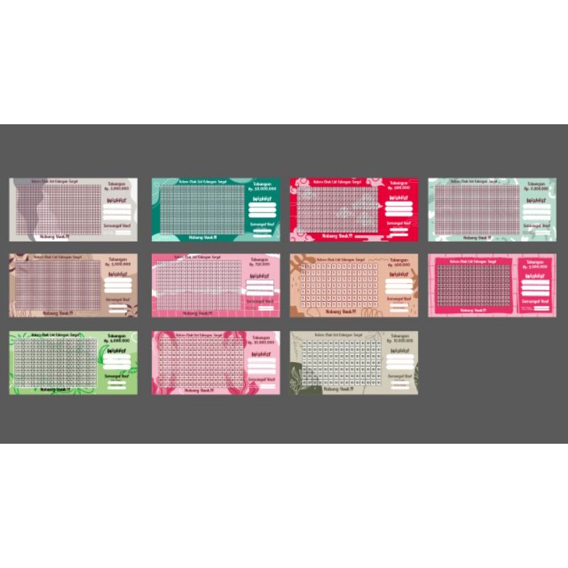 

CELENGAN TARGET MURAH STIKER CELENGAN TARGET MURAH JUMBO VIRAL CELENGAN TIKTOK TABUNGAN BUKA TUTUP CELENGAN PERMANENT MENABUNG CELENGAN ANAK SOUVENIR CELENGAN ANAK SOUVENIR TABUNGAN TARGET MURAH BUKA TUTUP VIRAL TIKTOK CELENGAN PERMANEN medium SUMBER JAYA