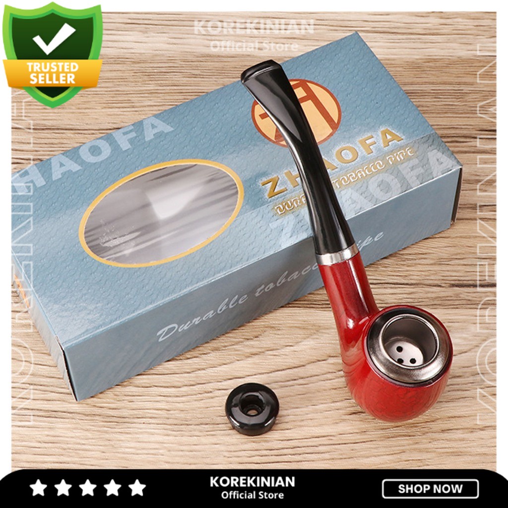 Pipa Cgklg Multifungsi Zhaofa