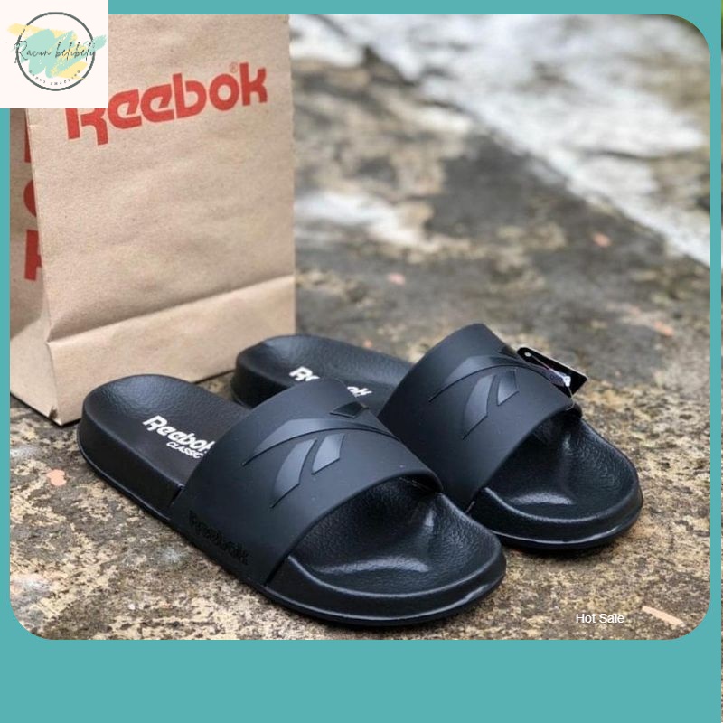 SEPATU / SANDAL TERBARU / SANDAL PRIA DAN WANITA PREMIUM /SANDAL KARET / SANDAL SLOP / SANDAL SLIDE 
