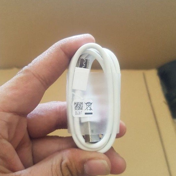 Kabel Data Oppo F11 F11Pro F3plus F9 F9PRO F1 Plus R7 R7s R7 Plus N3 R5 Find 7 Find 7a Ori USB Micro