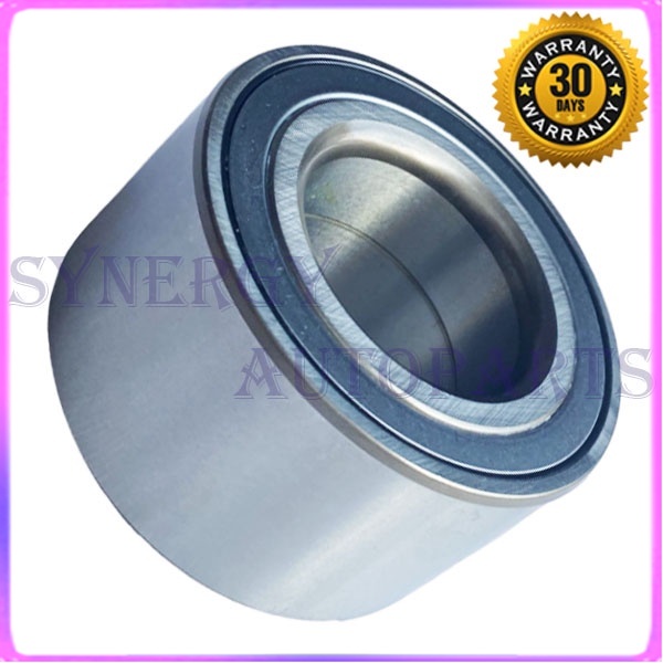 Bearing Roda Depan Toyota Harrier ACR30 MCU30 ACV40 90369-45003 - 4955
