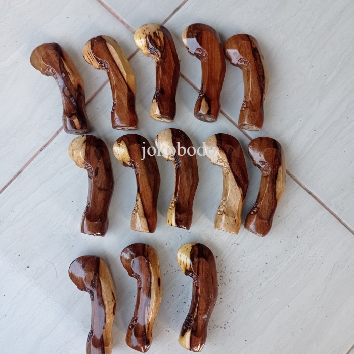 

deder solo kayu timoho termurah