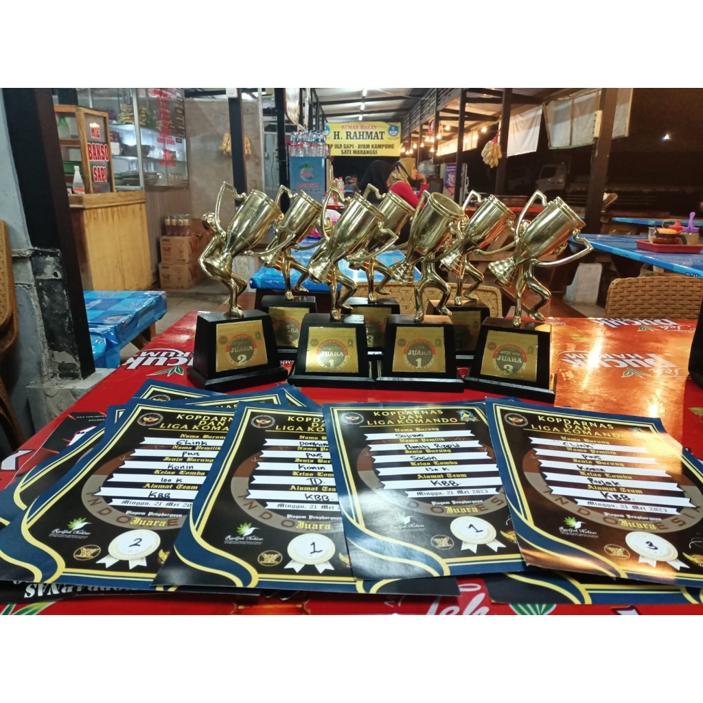 Ready Rn7 Black Rn 7 Hitam Nectar Pakan Burung Kolibri Konin Khusus Sogon Sriganti Sogok Otong