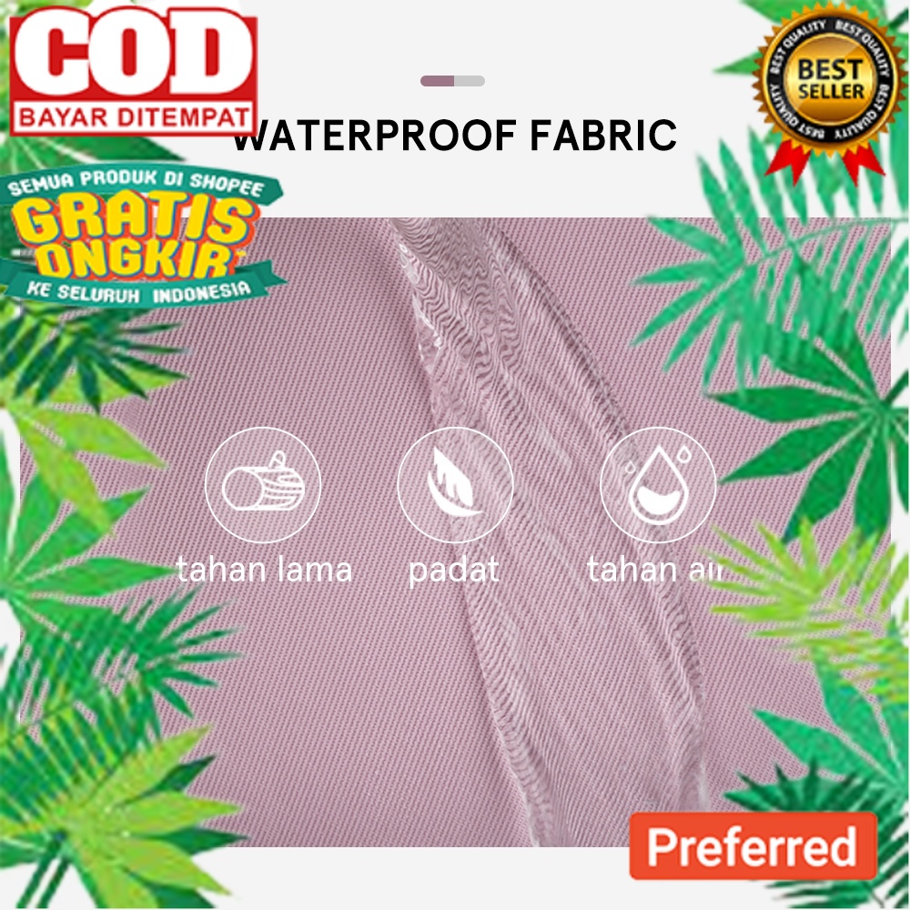 Hathin muii murah sling bag mini waist bag Tas Selempang Wanita phone bag Korean Look Cute Sling Bag