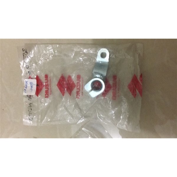 Tarikan Operan Gigi Satria Fu Original Suzuki