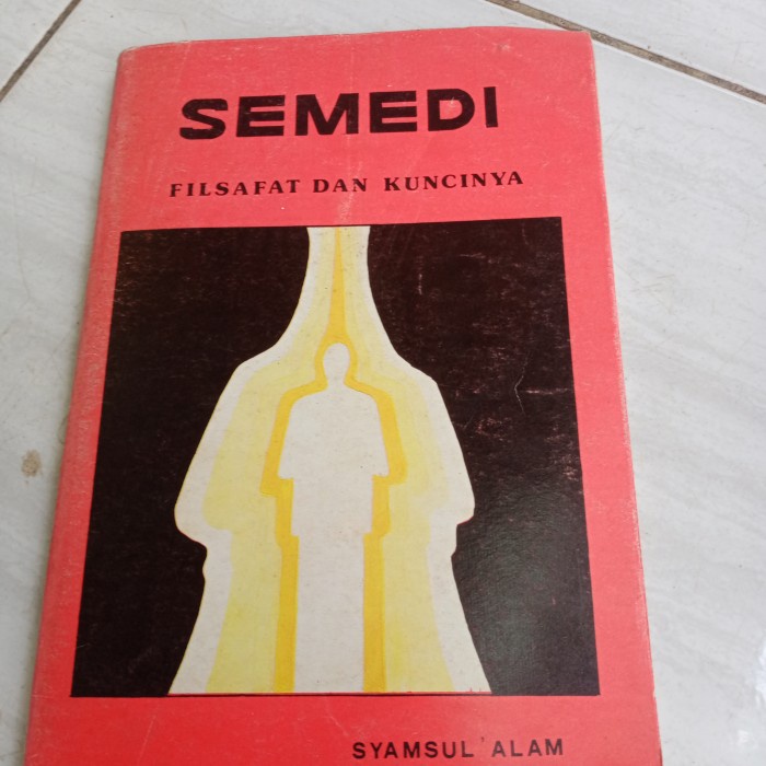 SEMEDI FILSAFAT DAN KUNCINYA-SYAMSUL ALAM-C2