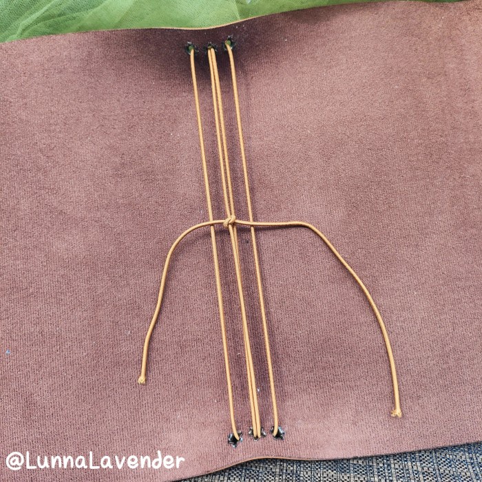 

Traveler's Notebook Leather Cover A5 Aesthetic Vintage Journal Book - A6, Ring 6 pcs