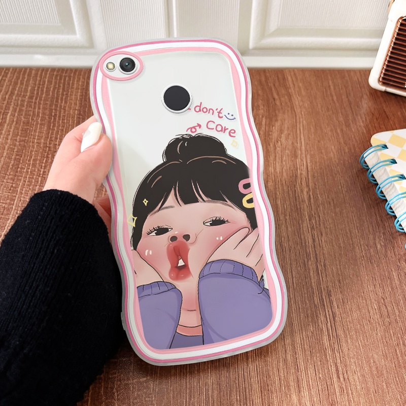 Casing For Redmi 4X 5A For Redmi 5 PLus For Redmi For Redmi 5 For Xiaomi 10T Pro 5G 10T For Redmi K3