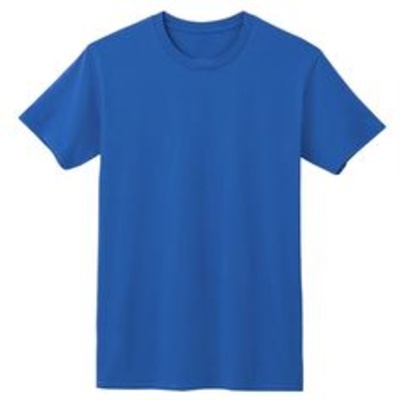 

Baju Baru Alhamdulillah