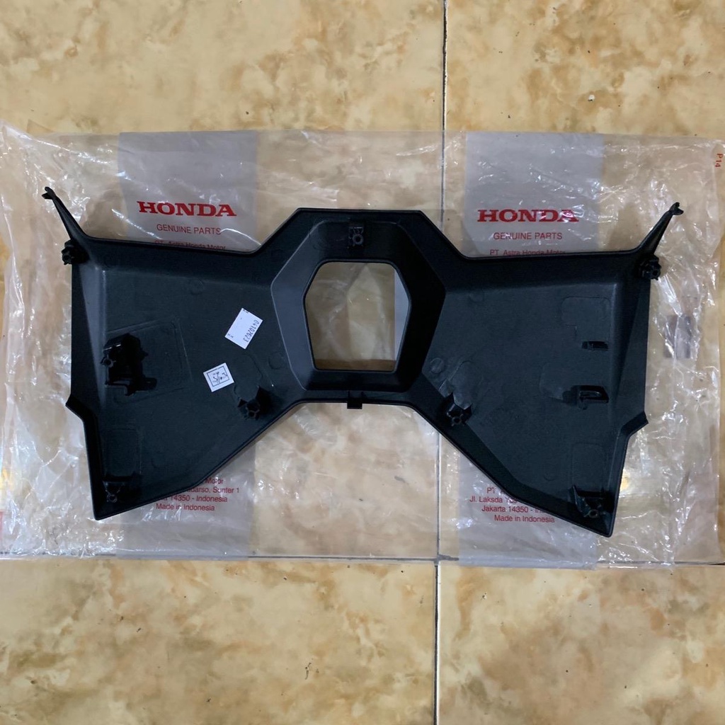 Cover inner atau batman vario K2V original