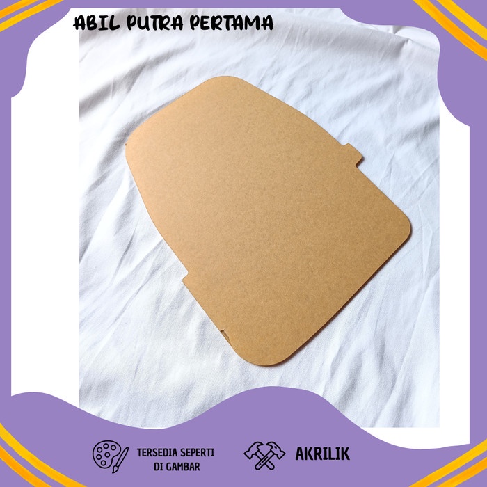 Tutup Bagasi Beat Cover Bagasi Beat Karburator Cover Bagasi Beat Karbu