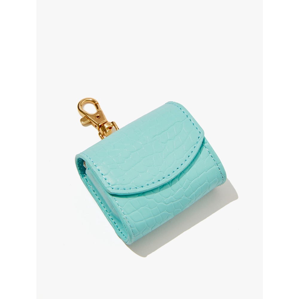 

Typo - Buku & Alat Tulis - Tech Pouch