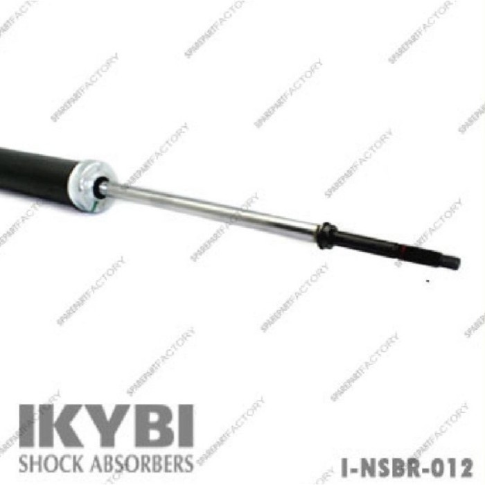 part shockbreaker shock breaker belakang serena c24 ikybi