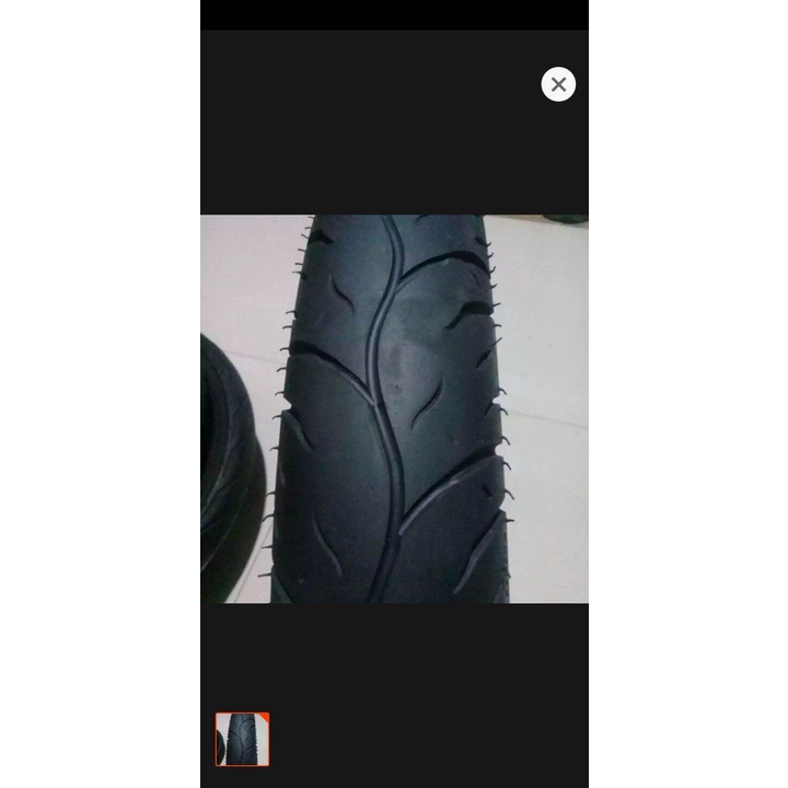 Ban Zeneos tubles uk 80/90 Ring 17