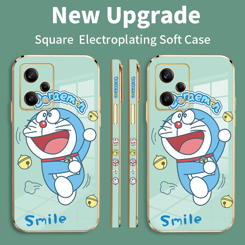 Case hp Plating Lens Softcase For Redmi Note 12 Pro 5G Speed Casing For Redmi    Note 12 Turbo Note 