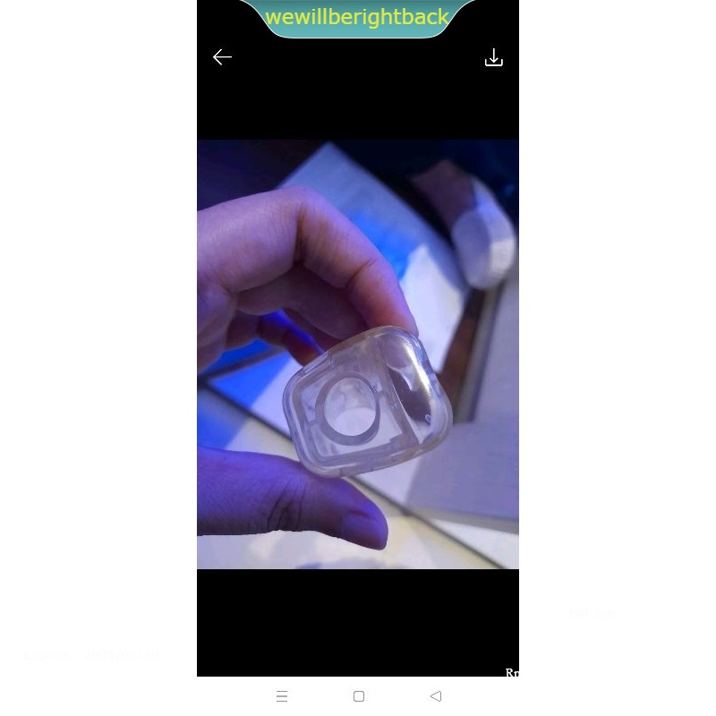 sparepart tutup kepala mj2 mesogun skin booster alat meso mj2 dna salmon injector A