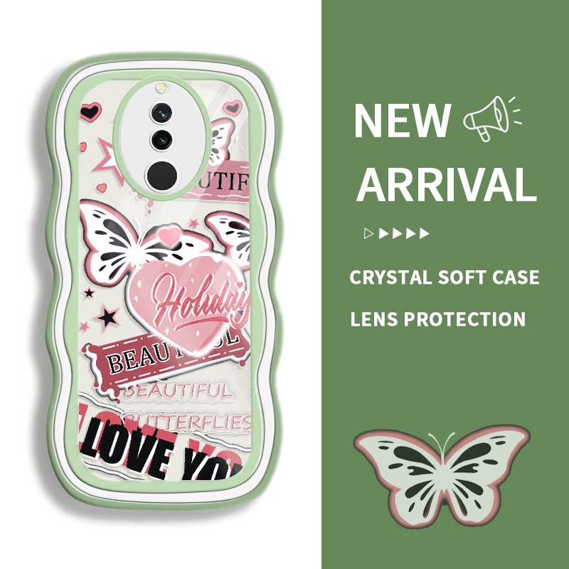 Case HP For Xiaomi Redmi 8 8A Pro 8A Dual Redmi 8A Por 8APro Readmi 8ADual Redmi8 Redmi8A Redmi8APro