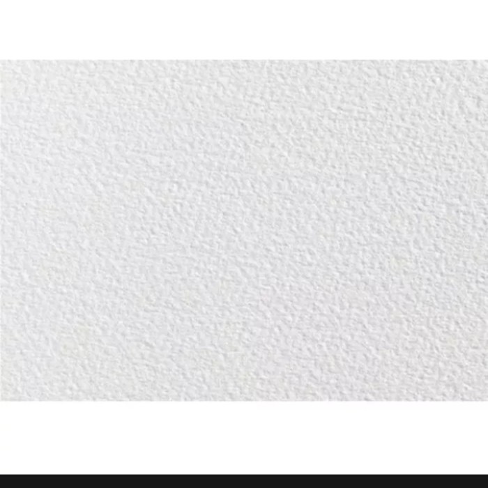 

kanvas lukis besar size 80 x 100 cm / Canvas lukis frame 80 x 100 cm