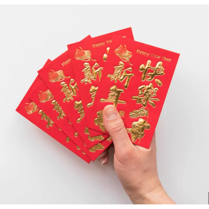 

ANGPAU IMLEK