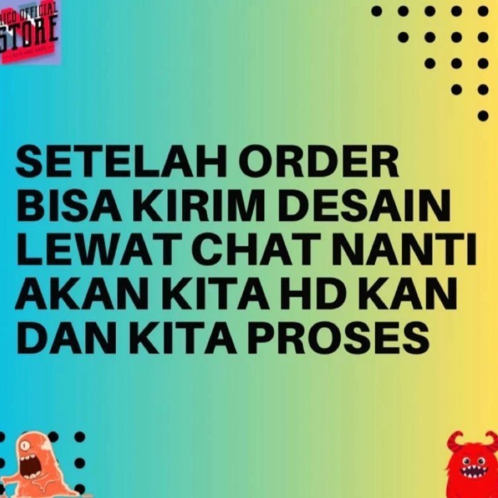 

Terbaik Disini Premium Inner Garskin Centaurus b80 V3 Original Motif Bisa Custom - CUSTOM