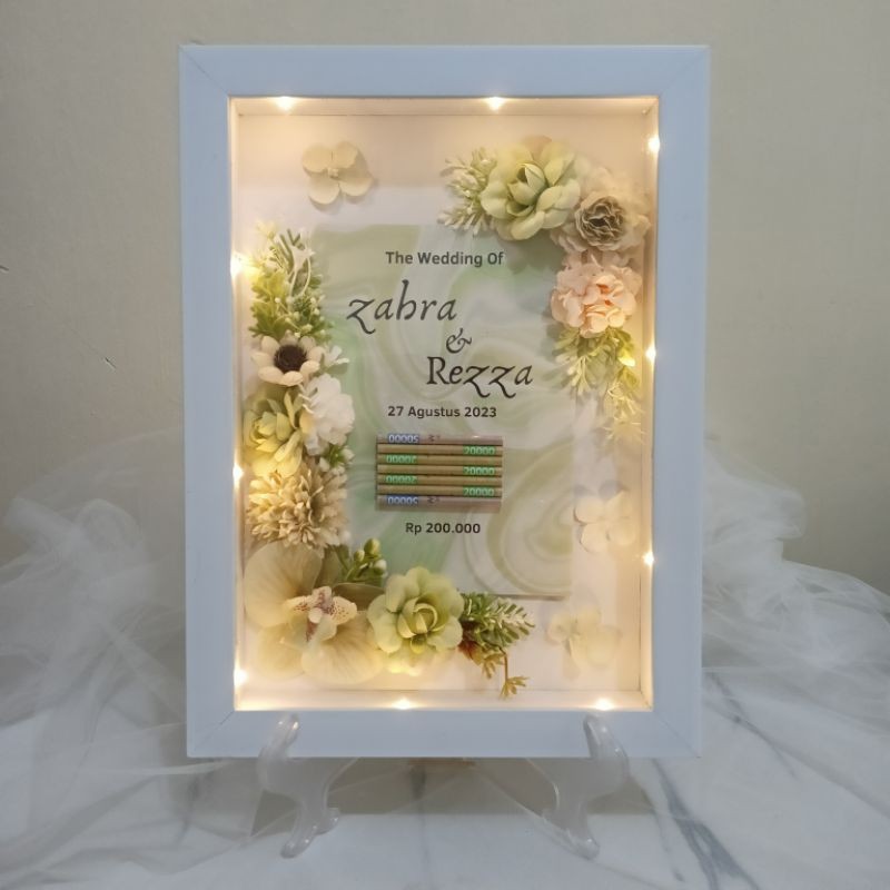 Mahar Uang Pernikahan Mahar Pernikahan, Mahar Nikah, Mahar Uang , Mahar Termurah