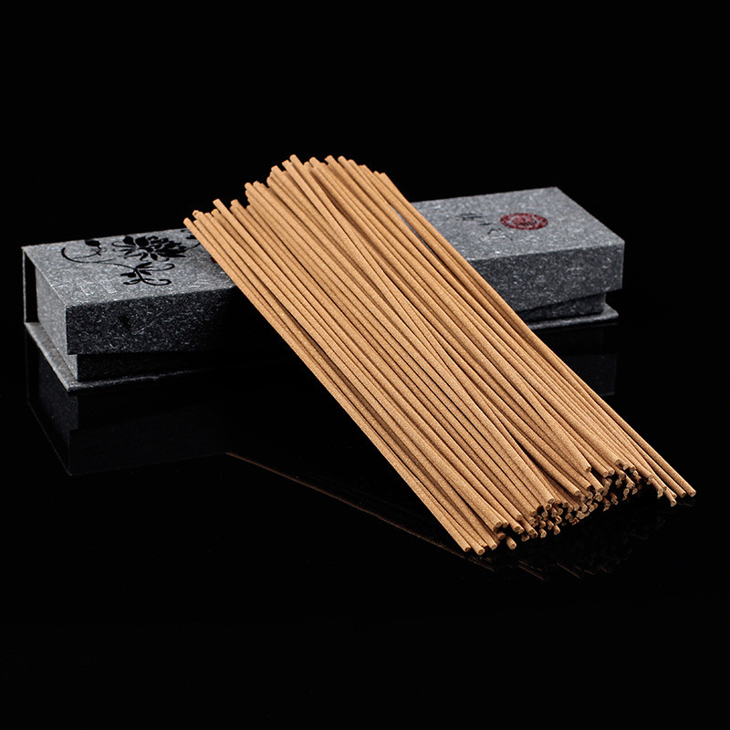 Tibetan Incense Natural Sticks Fragrant Wood Aromatic Chinese Incense Sticks Clean Air Auxiliary Sle