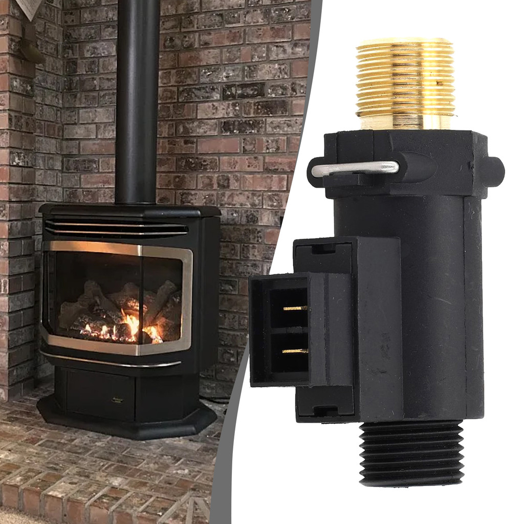 Efficient Water Flow Management with Boiler Parts Water Flow Sensor Switch for Ariston & Baxi Main F