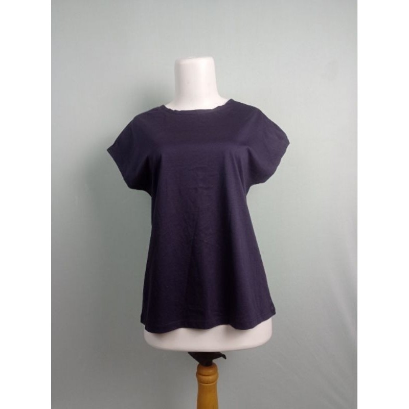 (Sample) DOCLASSE SHIRT (GB-0528)