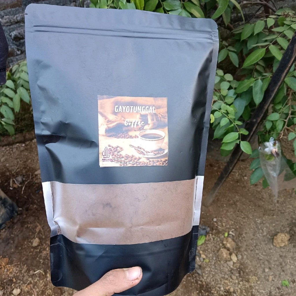 

kopi bubuk giras nikmat berat 1 kg