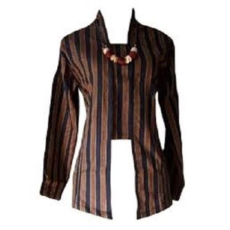 Baju couple lurik adat ja Baju couple surjan Surjan lurik Baju lurik jogja solo surjan Kebaya ja Lur