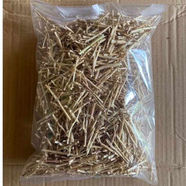 

promo akar alang alang kering ilalang (Reungit Geulis)