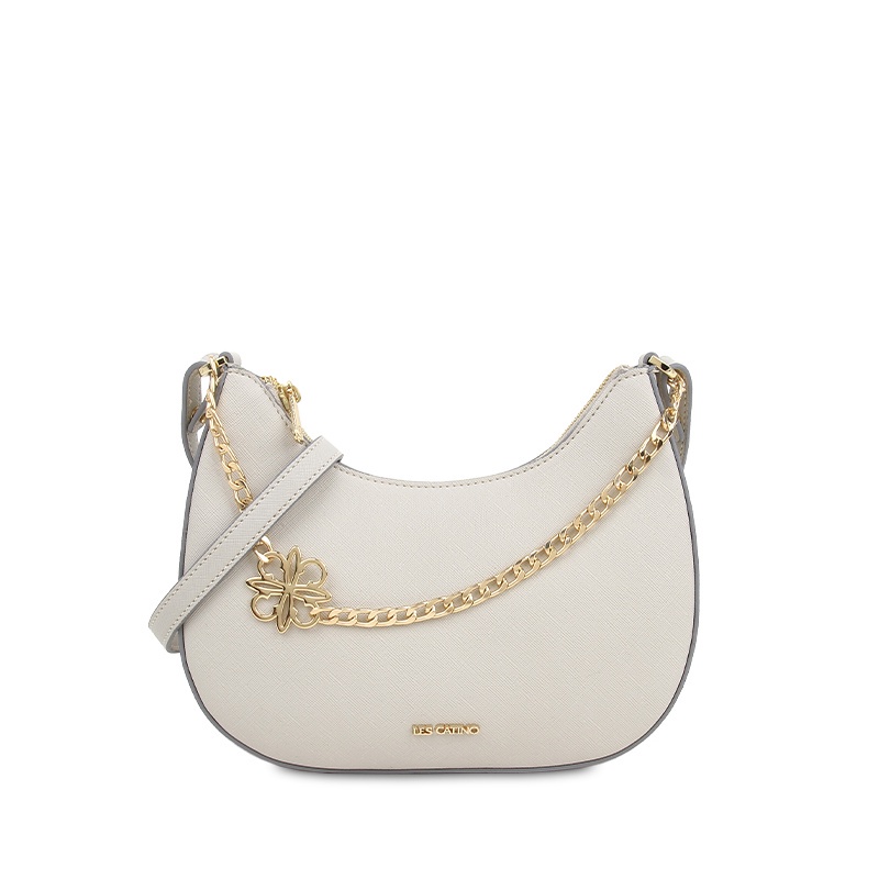 BEST SELLER Tas Selempang Les Catino Leony Crossbody