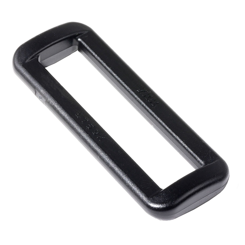 Ring Kotak YKK 5 Cm LT 50 K