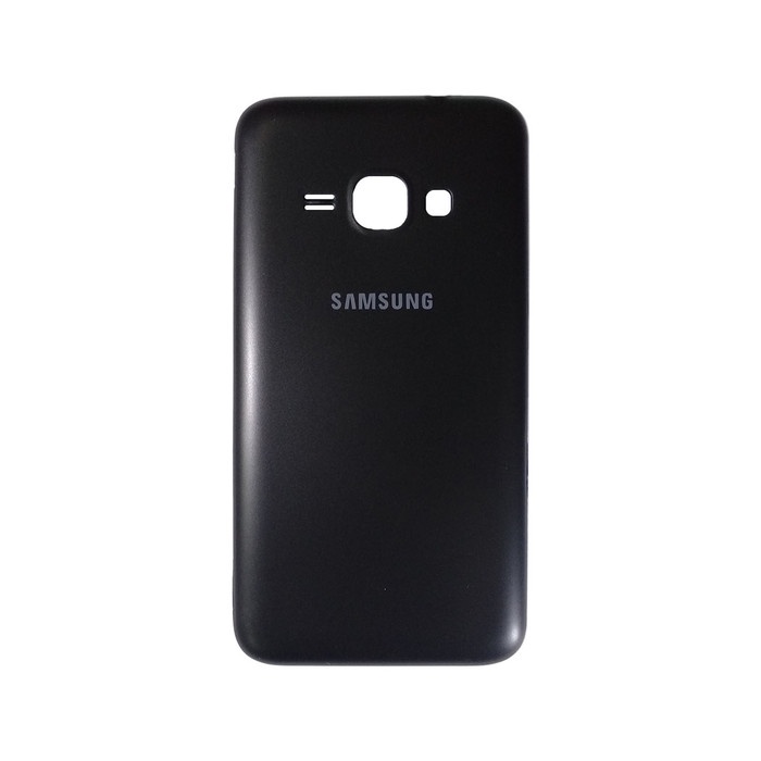 BACK COVER SAMSUNG J120 J1 2016 TUTUP BELAKANG