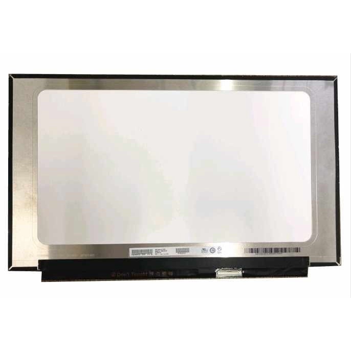 LED LCD Laptop Acer Nitro 5 AN515 AN515-58-78PT A5-515-58-59X8 144Hz