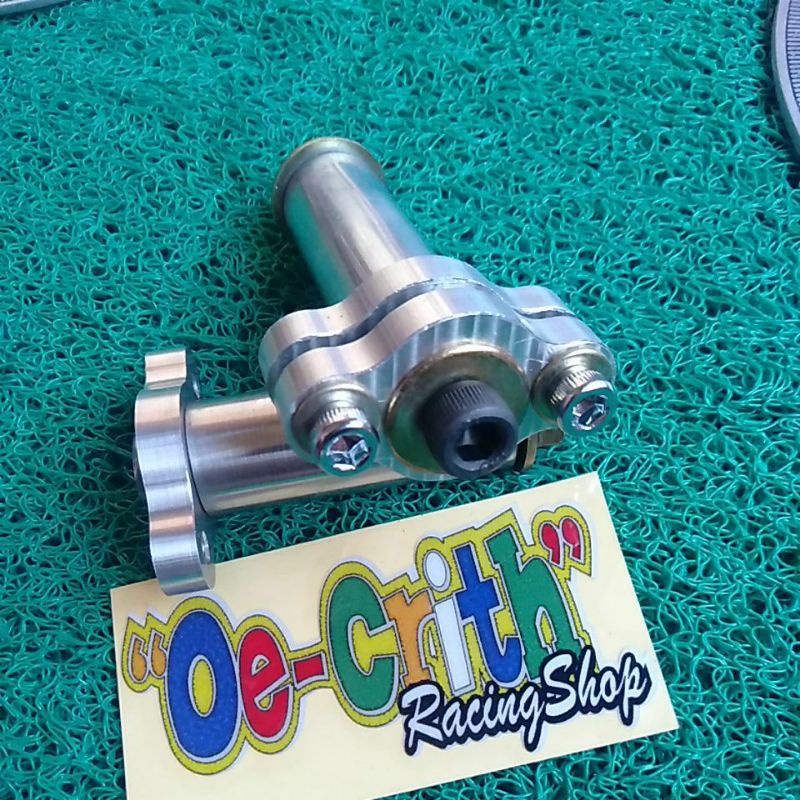 

DUDUKAN BUSUR STAND BUSUR PANGKON BUSUR DERAJAT